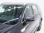 Kia Sorento 1.6 T-GDI Plug-in Hybrid 4WD 7p. | Trekhaak | Camera | Adaptive Cruise | Keyless | Virtual | DAB | Carplay