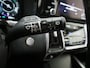Kia Sorento 1.6 T-GDI Plug-in Hybrid 4WD 7p. | Trekhaak | Camera | Adaptive Cruise | Keyless | Virtual | DAB | Carplay