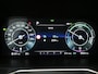 Kia Sorento 1.6 T-GDI Plug-in Hybrid 4WD 7p. | Trekhaak | Camera | Adaptive Cruise | Keyless | Virtual | DAB | Carplay