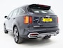 Kia Sorento 1.6 T-GDI Plug-in Hybrid 4WD 7p. | Trekhaak | Camera | Adaptive Cruise | Keyless | Virtual | DAB | Carplay
