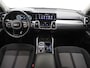 Kia Sorento 1.6 T-GDI Plug-in Hybrid 4WD 7p. | Trekhaak | Camera | Adaptive Cruise | Keyless | Virtual | DAB | Carplay