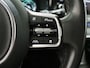 Kia Sorento 1.6 T-GDI Plug-in Hybrid 4WD 7p. | Trekhaak | Camera | Adaptive Cruise | Keyless | Virtual | DAB | Carplay
