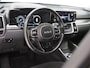Kia Sorento 1.6 T-GDI Plug-in Hybrid 4WD 7p. | Trekhaak | Camera | Adaptive Cruise | Keyless | Virtual | DAB | Carplay