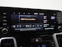 Kia Sorento 1.6 T-GDI Plug-in Hybrid 4WD 7p. | Trekhaak | Camera | Adaptive Cruise | Keyless | Virtual | DAB | Carplay