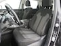 Kia Sorento 1.6 T-GDI Plug-in Hybrid 4WD 7p. | Trekhaak | Camera | Adaptive Cruise | Keyless | Virtual | DAB | Carplay