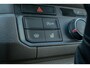 Volkswagen Crafter 35 2.0 TDI L3H2 DC 140PK Aut8 Trekhaak, Achteruitrijcamera, Navi, 17" LM Velgen, Voorruitverwarming, Adaptieve Cruise Control, Stoel-stuurverwarming, Houten Laadvloer