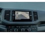 Volkswagen Crafter 35 2.0 TDI L3H2 DC 140PK Aut8 Trekhaak, Achteruitrijcamera, Navi, 17" LM Velgen, Voorruitverwarming, Adaptieve Cruise Control, Stoel-stuurverwarming, Houten Laadvloer