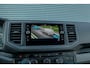 Volkswagen Crafter 35 2.0 TDI L3H2 DC 140PK Aut8 Trekhaak, Achteruitrijcamera, Navi, 17" LM Velgen, Voorruitverwarming, Adaptieve Cruise Control, Stoel-stuurverwarming, Houten Laadvloer