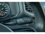 Volkswagen Crafter 35 2.0 TDI L3H2 DC 140PK Aut8 Trekhaak, Achteruitrijcamera, Navi, 17" LM Velgen, Voorruitverwarming, Adaptieve Cruise Control, Stoel-stuurverwarming, Houten Laadvloer