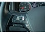 Volkswagen Crafter 35 2.0 TDI L3H2 DC 140PK Aut8 Trekhaak, Achteruitrijcamera, Navi, 17" LM Velgen, Voorruitverwarming, Adaptieve Cruise Control, Stoel-stuurverwarming, Houten Laadvloer
