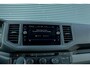 Volkswagen Crafter 35 2.0 TDI L3H2 DC 140PK Aut8 Trekhaak, Achteruitrijcamera, Navi, 17" LM Velgen, Voorruitverwarming, Adaptieve Cruise Control, Stoel-stuurverwarming, Houten Laadvloer