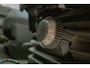 Volkswagen Crafter 35 2.0 TDI L3H2 DC 140PK Aut8 Trekhaak, Achteruitrijcamera, Navi, 17" LM Velgen, Voorruitverwarming, Adaptieve Cruise Control, Stoel-stuurverwarming, Houten Laadvloer