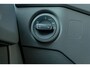 Volkswagen Crafter 35 2.0 TDI L3H2 DC 140PK Aut8 Trekhaak, Achteruitrijcamera, Navi, 17" LM Velgen, Voorruitverwarming, Adaptieve Cruise Control, Stoel-stuurverwarming, Houten Laadvloer
