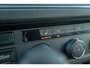Volkswagen Crafter 35 2.0 TDI L3H2 DC 140PK Aut8 Trekhaak, Achteruitrijcamera, Navi, 17" LM Velgen, Voorruitverwarming, Adaptieve Cruise Control, Stoel-stuurverwarming, Houten Laadvloer