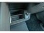 Volkswagen Crafter 35 2.0 TDI L3H2 DC 140PK Aut8 Trekhaak, Achteruitrijcamera, Navi, 17" LM Velgen, Voorruitverwarming, Adaptieve Cruise Control, Stoel-stuurverwarming, Houten Laadvloer