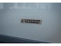 Volkswagen Crafter 35 2.0 TDI L3H2 DC 140PK Aut8 Trekhaak, Achteruitrijcamera, Navi, 17" LM Velgen, Voorruitverwarming, Adaptieve Cruise Control, Stoel-stuurverwarming, Houten Laadvloer