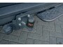 Volkswagen Crafter 35 2.0 TDI L3H2 DC 140PK Aut8 Trekhaak, Achteruitrijcamera, Navi, 17" LM Velgen, Voorruitverwarming, Adaptieve Cruise Control, Stoel-stuurverwarming, Houten Laadvloer