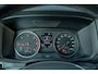 Volkswagen Crafter 35 2.0 TDI L3H2 DC 140PK Aut8 Trekhaak, Achteruitrijcamera, Navi, 17" LM Velgen, Voorruitverwarming, Adaptieve Cruise Control, Stoel-stuurverwarming, Houten Laadvloer