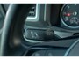 Volkswagen Crafter 35 2.0 TDI L3H2 DC 140PK Aut8 Trekhaak, Achteruitrijcamera, Navi, 17" LM Velgen, Voorruitverwarming, Adaptieve Cruise Control, Stoel-stuurverwarming, Houten Laadvloer