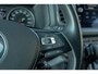 Volkswagen Crafter 35 2.0 TDI L3H2 DC 140PK Aut8 Trekhaak, Achteruitrijcamera, Navi, 17" LM Velgen, Voorruitverwarming, Adaptieve Cruise Control, Stoel-stuurverwarming, Houten Laadvloer