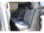 Volkswagen Transporter 2.5 eHybrid 233pk DC L2H1 30 Bulli | Dubbele Cabine | Schuifdeur L&R | Trekhaak