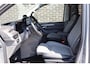 Volkswagen Transporter 2.5 eHybrid 233pk DC L2H1 30 Bulli | Dubbele Cabine | Schuifdeur L&R | Trekhaak