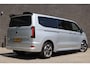 Volkswagen Transporter 2.5 eHybrid 233pk DC L2H1 30 Bulli | Dubbele Cabine | Schuifdeur L&R | Trekhaak