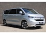 Volkswagen Transporter 2.5 eHybrid 233pk DC L2H1 30 Bulli | Dubbele Cabine | Schuifdeur L&R | Trekhaak