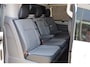 Volkswagen Transporter 2.5 eHybrid 233pk DC L2H1 30 Bulli | Dubbele Cabine | Schuifdeur L&R | Trekhaak