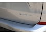 Volkswagen Transporter 2.5 eHybrid 233pk DC L2H1 30 Bulli | Dubbele Cabine | Schuifdeur L&R | Trekhaak