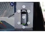 Volkswagen Transporter 2.5 eHybrid 233pk DC L2H1 30 Bulli | Dubbele Cabine | Schuifdeur L&R | Trekhaak