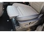 Volkswagen Transporter 2.5 eHybrid 233pk DC L2H1 30 Bulli | Dubbele Cabine | Schuifdeur L&R | Trekhaak