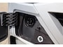 Volkswagen Transporter 2.5 eHybrid 233pk DC L2H1 30 Bulli | Dubbele Cabine | Schuifdeur L&R | Trekhaak