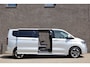 Volkswagen Transporter 2.5 eHybrid 233pk DC L2H1 30 Bulli | Dubbele Cabine | Schuifdeur L&R | Trekhaak