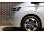 Volkswagen Transporter 2.5 eHybrid 233pk DC L2H1 30 Bulli | Dubbele Cabine | Schuifdeur L&R | Trekhaak