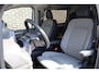 Volkswagen Transporter 2.5 eHybrid 233pk DC L2H1 30 Bulli | Dubbele Cabine | Schuifdeur L&R | Trekhaak