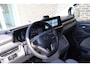 Volkswagen Transporter 2.5 eHybrid 233pk DC L2H1 30 Bulli | Dubbele Cabine | Schuifdeur L&R | Trekhaak