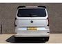 Volkswagen Transporter 2.5 eHybrid 233pk DC L2H1 30 Bulli | Dubbele Cabine | Schuifdeur L&R | Trekhaak