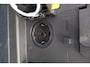 Volkswagen Transporter 2.5 eHybrid 233pk DC L2H1 30 Bulli | Dubbele Cabine | Schuifdeur L&R | Trekhaak