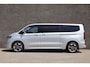 Volkswagen Transporter 2.5 eHybrid 233pk DC L2H1 30 Bulli | Dubbele Cabine | Schuifdeur L&R | Trekhaak