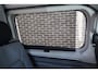 Volkswagen Transporter 2.5 eHybrid 233pk DC L2H1 30 Bulli | Dubbele Cabine | Schuifdeur L&R | Trekhaak