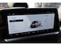 Volkswagen Transporter 2.5 eHybrid 233pk DC L2H1 30 Bulli | Dubbele Cabine | Schuifdeur L&R | Trekhaak