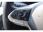 Volkswagen Transporter 2.5 eHybrid 233pk DC L2H1 30 Bulli | Dubbele Cabine | Schuifdeur L&R | Trekhaak