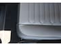Volkswagen Transporter 2.5 eHybrid 233pk DC L2H1 30 Bulli | Dubbele Cabine | Schuifdeur L&R | Trekhaak