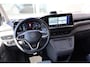 Volkswagen Transporter 2.5 eHybrid 233pk DC L2H1 30 Bulli | Dubbele Cabine | Schuifdeur L&R | Trekhaak