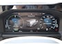 Volkswagen Transporter 2.5 eHybrid 233pk DC L2H1 30 Bulli | Dubbele Cabine | Schuifdeur L&R | Trekhaak