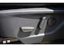 Volkswagen Transporter 2.5 eHybrid 233pk DC L2H1 30 Bulli | Dubbele Cabine | Schuifdeur L&R | Trekhaak
