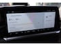 Volkswagen Transporter 2.5 eHybrid 233pk DC L2H1 30 Bulli | Dubbele Cabine | Schuifdeur L&R | Trekhaak