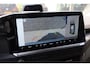 Volkswagen Transporter 2.5 eHybrid 233pk DC L2H1 30 Bulli | Dubbele Cabine | Schuifdeur L&R | Trekhaak