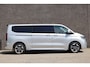 Volkswagen Transporter 2.5 eHybrid 233pk DC L2H1 30 Bulli | Dubbele Cabine | Schuifdeur L&R | Trekhaak